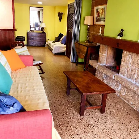 Apartment Nogalera 110 3 Seasonal Pools With Bar Torremolinos