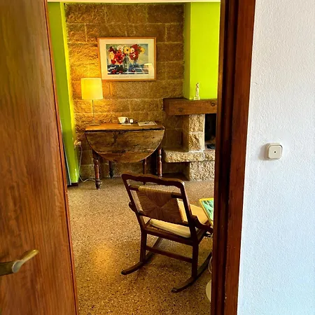 Nogalera 110 3 Seasonal Pools With Bar Apartment Torremolinos