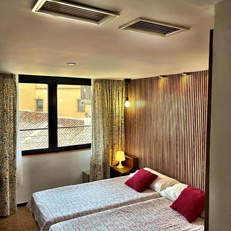 Nogalera 110 3 Seasonal Pools With Bar Apartment Torremolinos